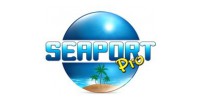 Seaport Pro