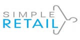 Simple Retail