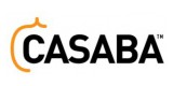 Casaba