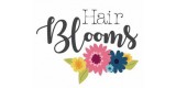 Hair Blooms Boutique