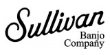 Sullivan Banjo Co