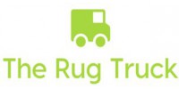 The Rug Truck