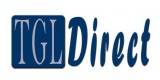 TGL Direct