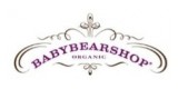 Baby Bear Shop