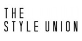 The Style Union