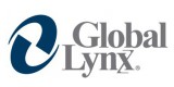 Global Lynx