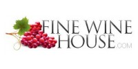 Fine Wine House