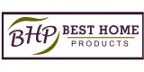 Best Home Products