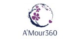 Amour 360