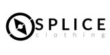 Splice Clothing