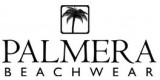 Palmera Beachwear