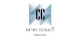 Candy Couture Boutique