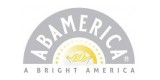 Abamerica Brand