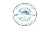 Hiit Nutrition