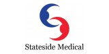 Stateside Medical