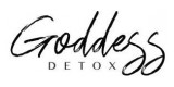 Goddess Detox