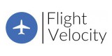 Flight Velocity