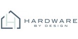 Hardware by Design