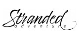 Stranded Adventure