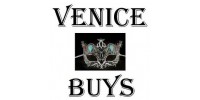 Venice Buys