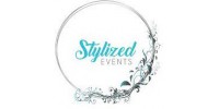 Stylized Events