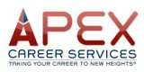 Apex Career Services