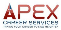 Apex Career Services