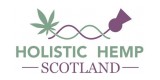 Holistic Hemp Scotland