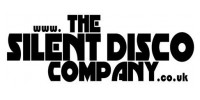 The Silent Disco Company