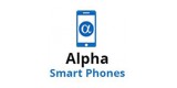 Alpha Smart Phones