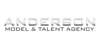 Anderson Model and Talent Agency