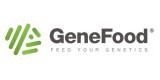 Gene Food