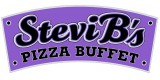 Stevi Bs Pizza Buffet