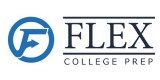 Flex College Prep