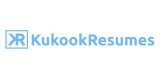 Kukook Resumes