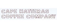Cape Hatteras Coffee Company