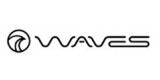 Waves Products