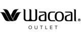 Wacoal Outlet