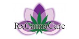 Rx Canna Care