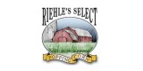 Riehle's Select Popcorn