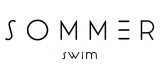 Sommer Swim