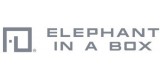 Elephantin A Box