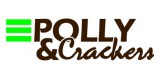 Polly And Crackers