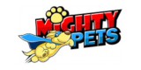 Mighty Pets