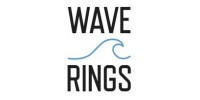 Wave Rings