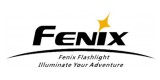 Fenix Lighting