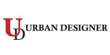 Urban Designer