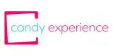 Candy Experience