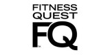 Fitness Quest