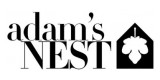 Adams Nest